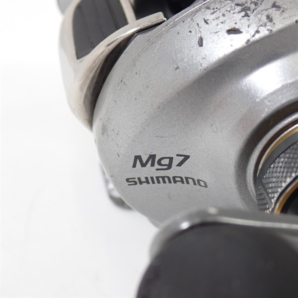 ０９アルデバランＭＧ７右